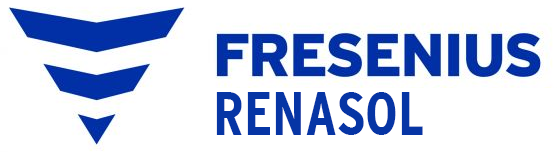 Fresenius Renasol